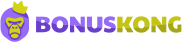 Bonuskong Casino